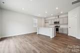 8079 Midas Lane - Photo 11