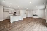 8079 Midas Lane - Photo 12