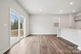 8079 Midas Lane - Photo 13