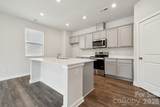 8079 Midas Lane - Photo 14