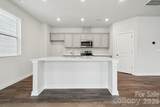 8079 Midas Lane - Photo 15