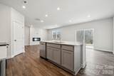 8079 Midas Lane - Photo 16