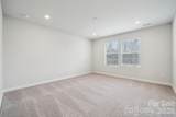 8079 Midas Lane - Photo 17