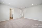 8079 Midas Lane - Photo 18