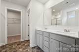8079 Midas Lane - Photo 19