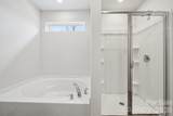 8079 Midas Lane - Photo 20