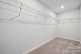 8079 Midas Lane - Photo 21