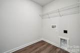 8079 Midas Lane - Photo 22