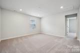 8079 Midas Lane - Photo 23