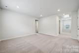 8079 Midas Lane - Photo 24