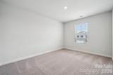 8079 Midas Lane - Photo 25