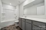 8079 Midas Lane - Photo 26