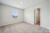 8079 Midas Lane - Photo 27