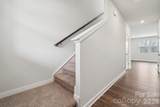 8079 Midas Lane - Photo 5