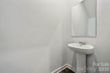 8079 Midas Lane - Photo 6