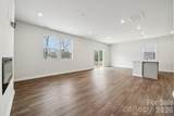 8079 Midas Lane - Photo 7