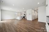 8079 Midas Lane - Photo 8