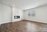 8079 Midas Lane - Photo 9