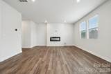 8079 Midas Lane - Photo 10