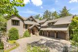 70 Norton Court - Photo 2