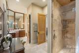70 Norton Court - Photo 11