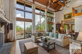 70 Norton Court - Photo 13
