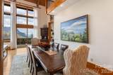 70 Norton Court - Photo 15