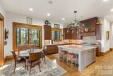 70 Norton Court - Photo 18