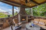 70 Norton Court - Photo 21
