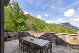 70 Norton Court - Photo 22