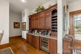 70 Norton Court - Photo 23