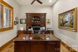 70 Norton Court - Photo 24