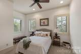 70 Norton Court - Photo 25