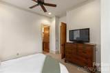 70 Norton Court - Photo 26