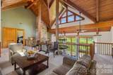 70 Norton Court - Photo 27