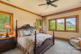 70 Norton Court - Photo 28