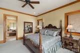 70 Norton Court - Photo 31