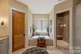 70 Norton Court - Photo 32