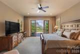 70 Norton Court - Photo 33