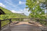 70 Norton Court - Photo 35
