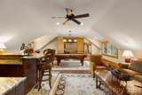 70 Norton Court - Photo 37