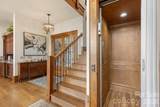 70 Norton Court - Photo 38