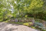 70 Norton Court - Photo 39