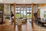 70 Norton Court - Photo 5