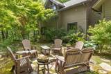 70 Norton Court - Photo 41
