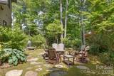70 Norton Court - Photo 42