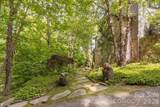 70 Norton Court - Photo 43