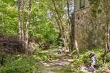 70 Norton Court - Photo 44