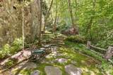 70 Norton Court - Photo 45