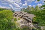 70 Norton Court - Photo 46
